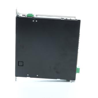  WDP3-014.0801  Refurbished